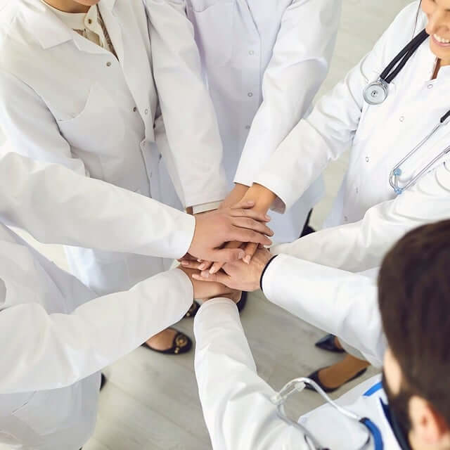 회전근개 소원근 파열 저항 밴드 외회전 등척성 운동으로 어깨 기능 회복하는 핵심 가이드